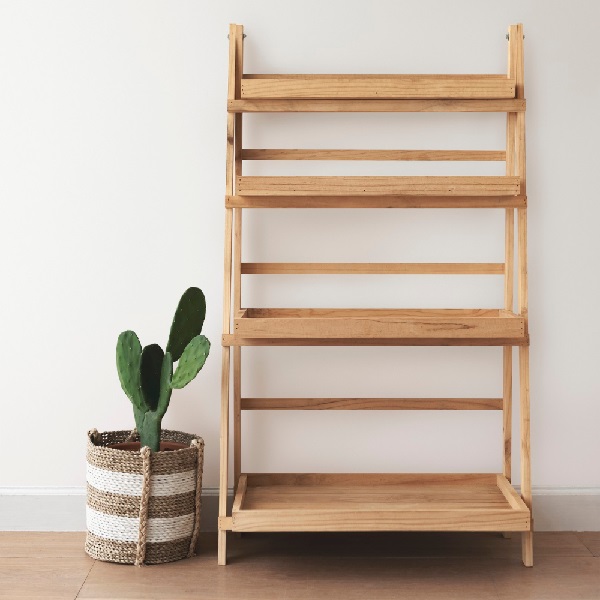 Wooden Wall Rack Manufacturer in Delhi Manufacturers in Delhi