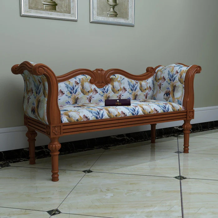 Settee Sofa Set Manufacturers in Delhi