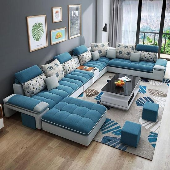 Designer Sofa Set Manufacturers in Delhi Manufacturers in Multan