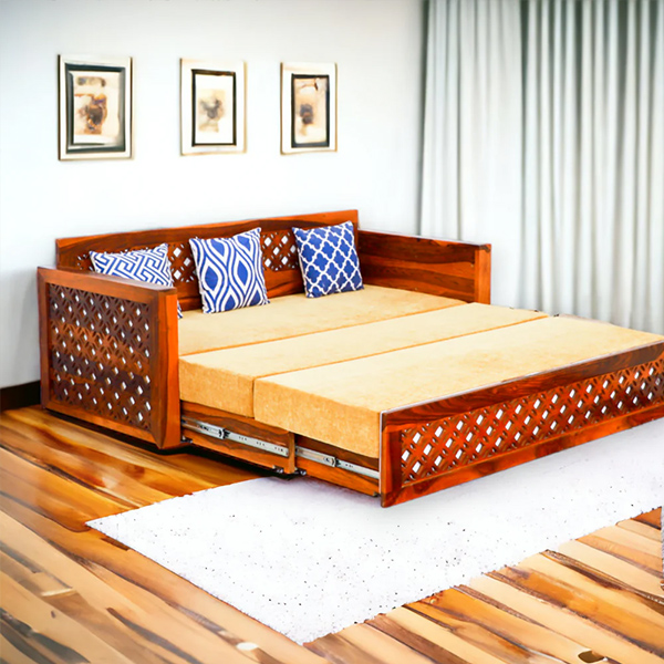 Sofa Bed Manufacturers in Delhi