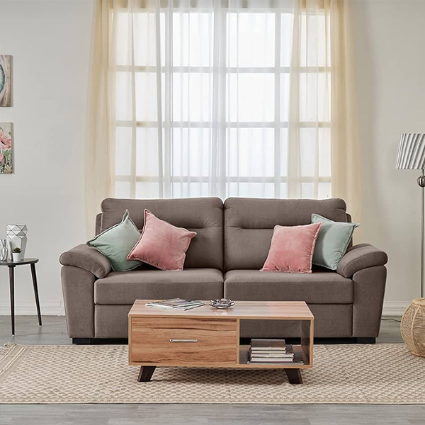 Modern Sofa Set Manufacturers in Delhi